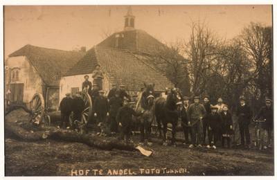 foto: ./1914_hof_te_andel_1_small.jpg