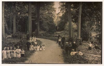 foto: ./1914_hof_te_andel_3_tuin_small.jpg