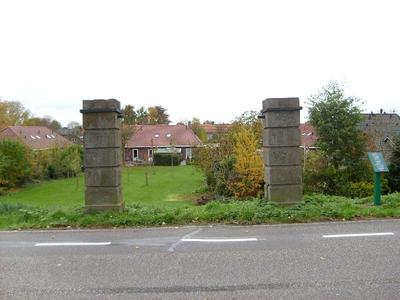 foto: ./Het_Hof_poort_small.jpg