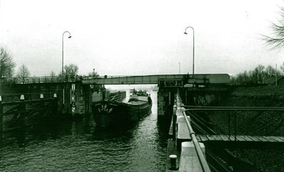 foto: ./Rolbrug-Andel-dicht_small.jpg
